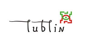 Logo miasta Lublin